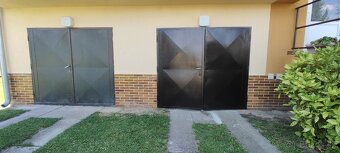 Moje služby/szolgáltatásaim - 3