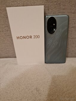 Honor 200 8/256 GB - 3