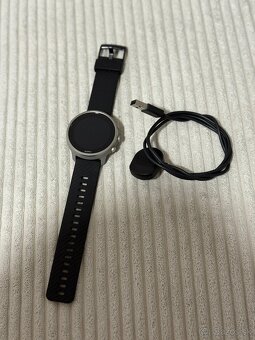 Suunto 7 - 3