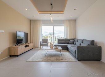 NADŠTANDARDNÝ bungalov s dobrou dostupnosťou na dialnicu - 3