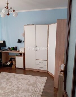 DOBRÉ REALITY - Predávame 5-izbový rodinný dom v Bajči - 3