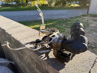 Turbo 1.2tsi 77kw - 3