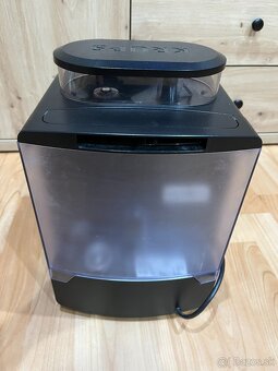 Predám automatický kávovar KRUPS EA81 - 3