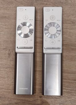 Diaľkové ovládanie SAMSUNG BN59-01270 - 3