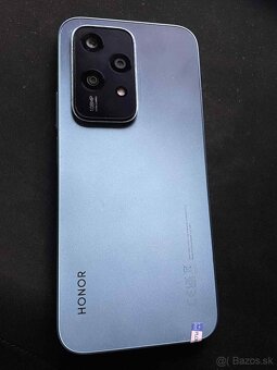 Honor 200 lite 256gb - 3