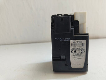 Spínacia skrinka Toyota Corolla Verso 626399-000 50€ - 3