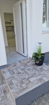 Predam dom brestovec 37 - 3