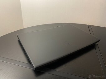 Herný NB MSI Katana GF76 (17.3", i7, 32GB, 1.5TB, RTX 3060) - 3