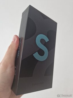 Samsung Galaxy S22+ - 3