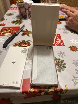 Samsung a26 5g 128g - 3