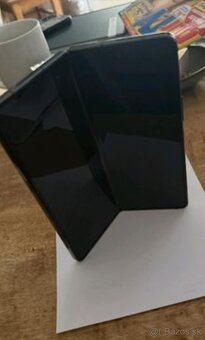 Samsung Z Fold 5 - 256 - 3