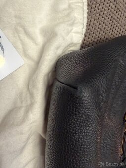 Kožená Prada kabelka 100% originál - 3