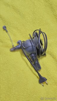 EHEIM prúdové čerpadlo - 3