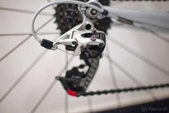 Cinelli Nemo Tig - 3