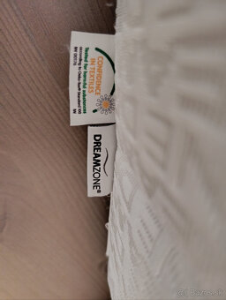 detská postieľka IKEA - 3