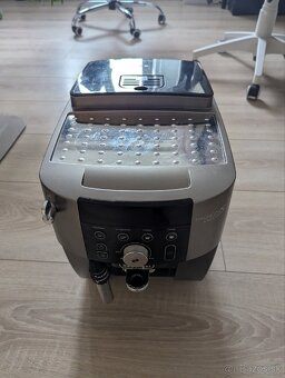 DeLonghi Magnifica S Smart - 3