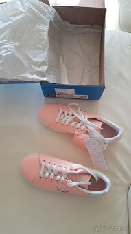 Adidas tenisky NOVE - 3