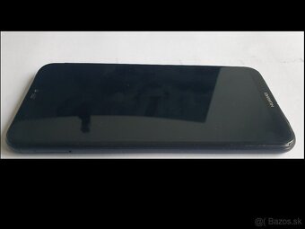 Huawei P20 lite - 3