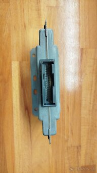 Riadiaca jednotka ABS, BMW 3 (E36) - 3