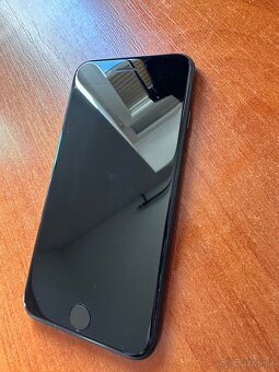 Apple iPhone SE 3 2022 128 GB - 3