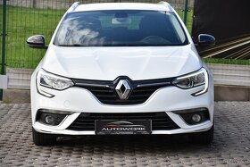 Renault Mégane_Kombi_TCE_BENZÍN NAVIGÁCIA_85_000_KM_7/2020 - 3