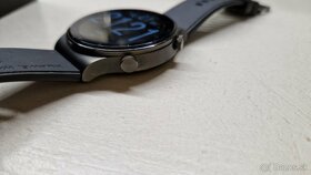 Huawei Watch GT2 Pro - aj vymením - 3