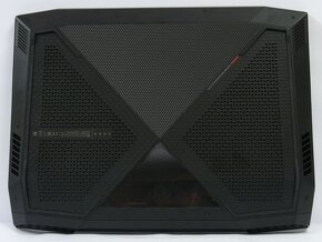 HP Omen X 17 GTX 1080 - 3