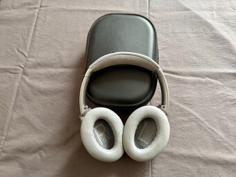 Bose Quietcomfort 35 II - 3