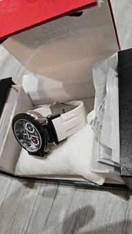 TISSOT Pánske hodinky - 3