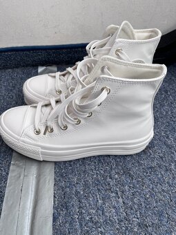 Converse tenisky - 3