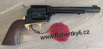 www.flobertky6.cz - 3