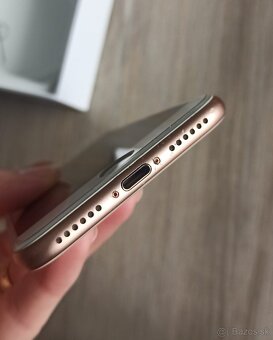Iphone 8 256gb - 3