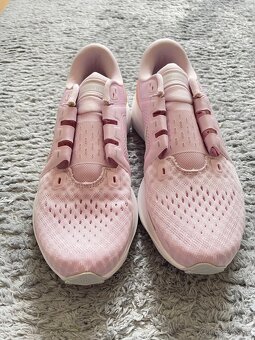 Nike Air Zoom Vomero 16 - Ružové (39) - 3