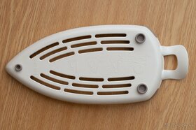 kryt chránič protector Žehličky PHILIPS - 3