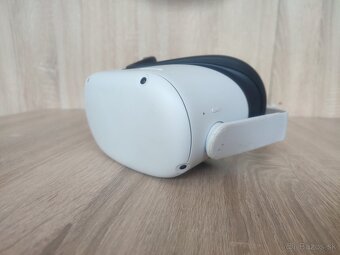 Meta Quest 2 128gb - 3