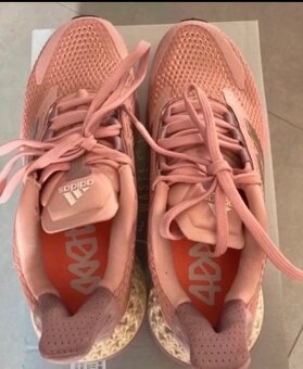 Adidas tenisky - 3