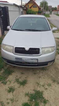 Fabia 2002rv - 3