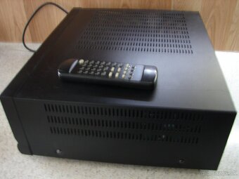 Harman Kardon HK 690 - 3