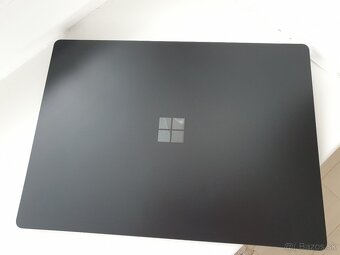 Microsoft Surface Laptop 4 - TOP stav - 3