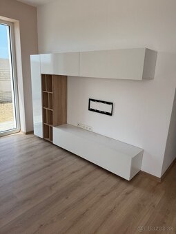 Montáž nábytku - 3