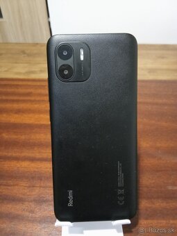 Xiaomi redmi A2 - 3