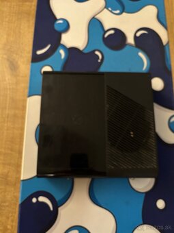 Xbox 360 - 3