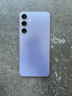 Samsung Galaxy S24+ - 3