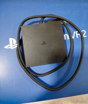 Psvr2 - 3