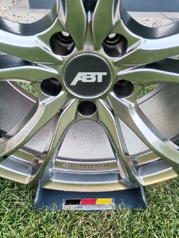 ABT Motorsport - 3