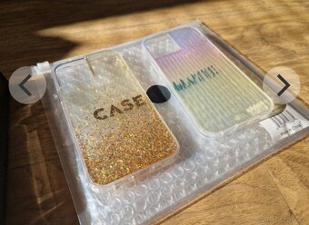 Kryty na apple iPhone 12/12 Pro casemate - 3