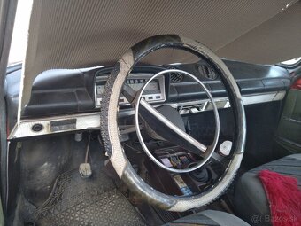 Lada 2101 - 3