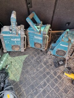 Makita - 3