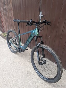Kellys Tygon R90 - 3