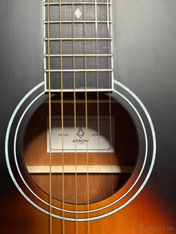 Gitara - 3